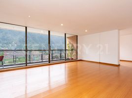 3 Bedroom Condo for rent in Cundinamarca, Bogota, Cundinamarca