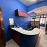 0 m² Office for sale in Ecuador, Guayaquil, Guayaquil, Guayas, Ecuador