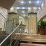 0 m² Office for sale in Guayaquil, Guayas, Guayaquil, Guayaquil