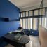 0 m² Office for sale in Guayaquil, Guayas, Guayaquil, Guayaquil