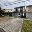3 Bedroom House for sale in Guayaquil, Guayas, Guayaquil, Guayaquil, Guayas