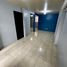 3 Bedroom House for sale in Guayaquil, Guayas, Guayaquil, Guayaquil, Guayas