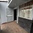3 Bedroom House for sale in Guayaquil, Guayas, Guayaquil, Guayaquil, Guayas