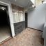 3 Bedroom House for sale in Guayaquil, Guayas, Guayaquil, Guayaquil, Guayas