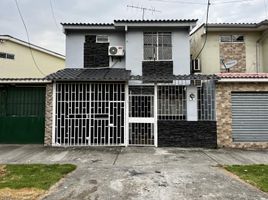 3 Bedroom House for sale in Guayaquil, Guayas, Guayaquil, Guayaquil, Guayas