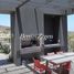 4 Bedroom House for sale in Coquimbo, Choapa, Coquimbo