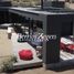 4 Bedroom House for sale in Coquimbo, Choapa, Coquimbo