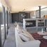 4 Bedroom House for sale in Coquimbo, Choapa, Coquimbo