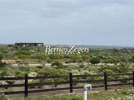 4 Bedroom House for sale in Coquimbo, Choapa, Coquimbo