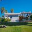 8 Bedroom House for rent in Las Cabras, Cachapoal, Las Cabras