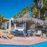8 Bedroom House for rent in Las Cabras, Cachapoal, Las Cabras