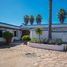 8 Bedroom House for rent in Las Cabras, Cachapoal, Las Cabras