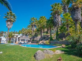 8 Bedroom House for rent in Las Cabras, Cachapoal, Las Cabras