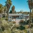 8 Bedroom House for rent in Las Cabras, Cachapoal, Las Cabras