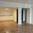 112 m² Office for rent in Chile, Santiago, Santiago, Santiago, Chile