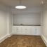 112 m² Office for rent in Chile, Santiago, Santiago, Santiago, Chile