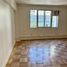112 m² Office for rent in Chile, Santiago, Santiago, Santiago, Chile
