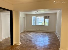 112 m² Office for rent in Chile, Santiago, Santiago, Santiago, Chile