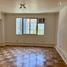 112 m² Office for rent in Chile, Santiago, Santiago, Santiago, Chile