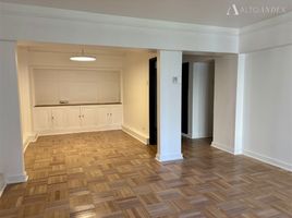 3 Bedroom Apartment for rent in Cerro San Cristobal, Santiago, Santiago, Santiago