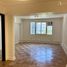 3 Bedroom Apartment for rent in Cerro San Cristobal, Santiago, Santiago, Santiago