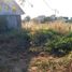  Terreno (Parcela) en venta en Ñuble, Cobquecura, Itata, Ñuble