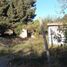  Land for sale in Chile, Cobquecura, Itata, Nuble, Chile