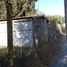  Land for sale in Chile, Cobquecura, Itata, Nuble, Chile