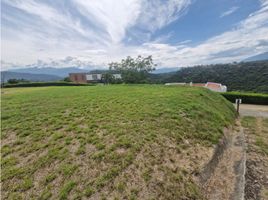  Terreno (Parcela) en venta en San Jeronimo, Antioquia, San Jeronimo