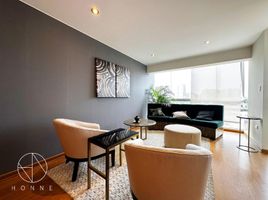 Appartement 3 chambre à vendre à Miraflores, Lima, Miraflores, Lima, Lima, Pérou