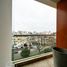 Appartement 3 chambre à vendre à Miraflores, Lima, Miraflores, Lima, Lima, Pérou