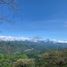  Land for sale in San Jeronimo, Antioquia, San Jeronimo, Antioquia, Colombia