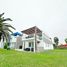 4 Bedroom Villa for sale in Asia, Lima, Asia, Cañete