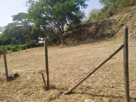  Terreno (Parcela) en venta en Sopetran, Antioquia, Sopetran