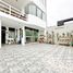 9 Bedroom House for sale in Punta Hermosa, Lima, Punta Hermosa