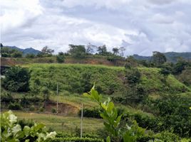  Terreno (Parcela) en venta en Sopetran, Antioquia, Sopetran