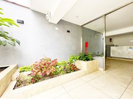 1 Bedroom Condo for sale in Lima, Surquillo, Lima, Lima