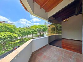 3 Schlafzimmer Appartement zu verkaufen in San Juan De Miraflores, Lima, San Juan De Miraflores