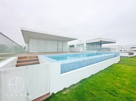 在Asia, Cañete出售的 土地, Asia