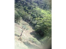  Terreno (Parcela) en venta en San Jeronimo, Antioquia, San Jeronimo