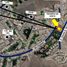  Land for sale in Santiago De Surco, Lima, Santiago De Surco