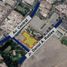 Land for sale in Santiago De Surco, Lima, Santiago De Surco