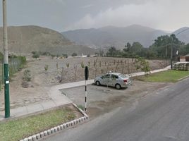  Land for sale in Santiago De Surco, Lima, Santiago De Surco