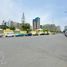  Land for sale in Lince, Lima, Lince