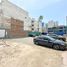  Land for sale in Lince, Lima, Lince