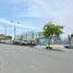  Land for sale in Lince, Lima, Lince