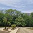 Grundstück zu verkaufen in Sopetran, Antioquia, Sopetran