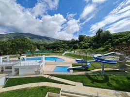 1 Schlafzimmer Appartement zu verkaufen in Santa Fe De Antioquia, Antioquia, Santa Fe De Antioquia