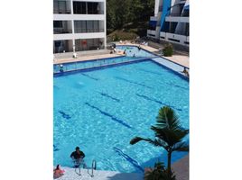 3 Habitación Apartamento en venta en San Jeronimo, Antioquia, San Jeronimo