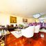 3 Schlafzimmer Appartement zu verkaufen in Santiago De Surco, Lima, Santiago De Surco, Lima, Lima